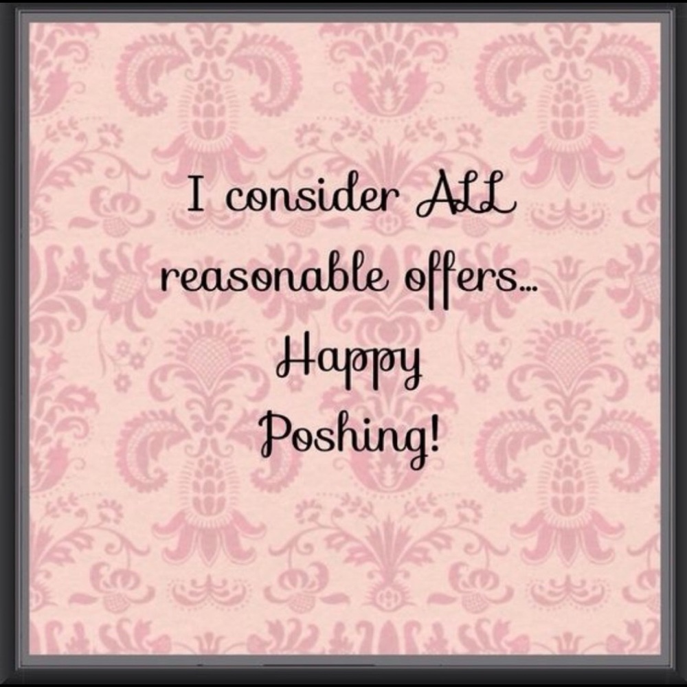 Offers Accepted... - image 1